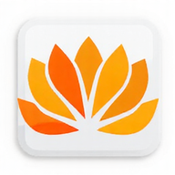 Ferfiutjaprocx – Online Nutricionista logo