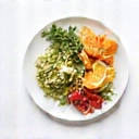 Ferfiutjaprocx táplálkozás ikon