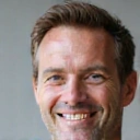 Ügyfél fotó - Péter M.